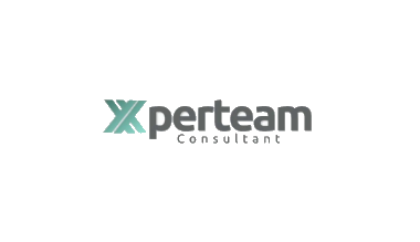 Loker Retail Supervisor di Xperteam Consultant